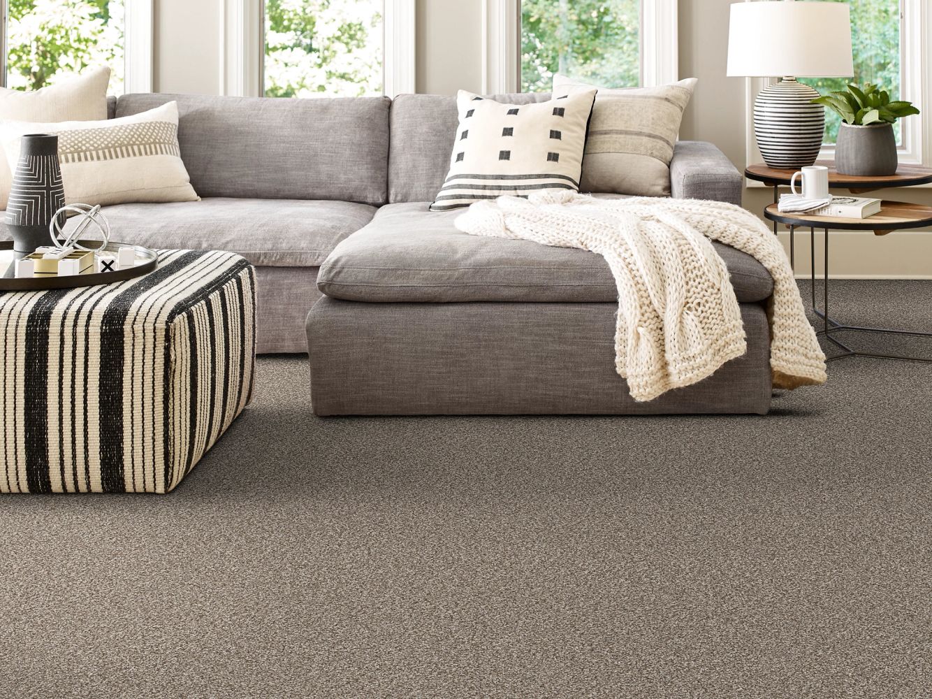 Shaw Floors Nfa Artsy II Cameo 00113_NA548
