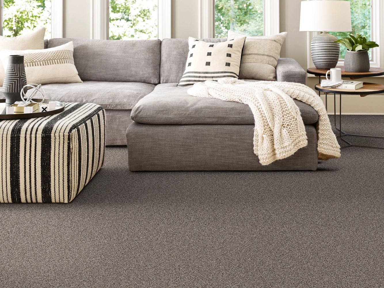 Shaw Floors Nfa Artsy II Urban Rustic 00708_NA548