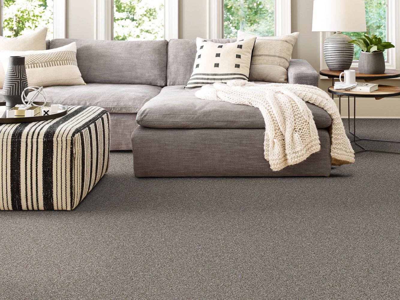 Shaw Floors Nfa Artsy I Cashmere 00104_NA547
