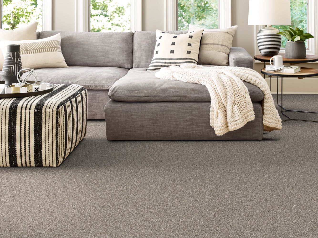 Shaw Floors Nfa Artsy I Soft Sense 00112_NA547
