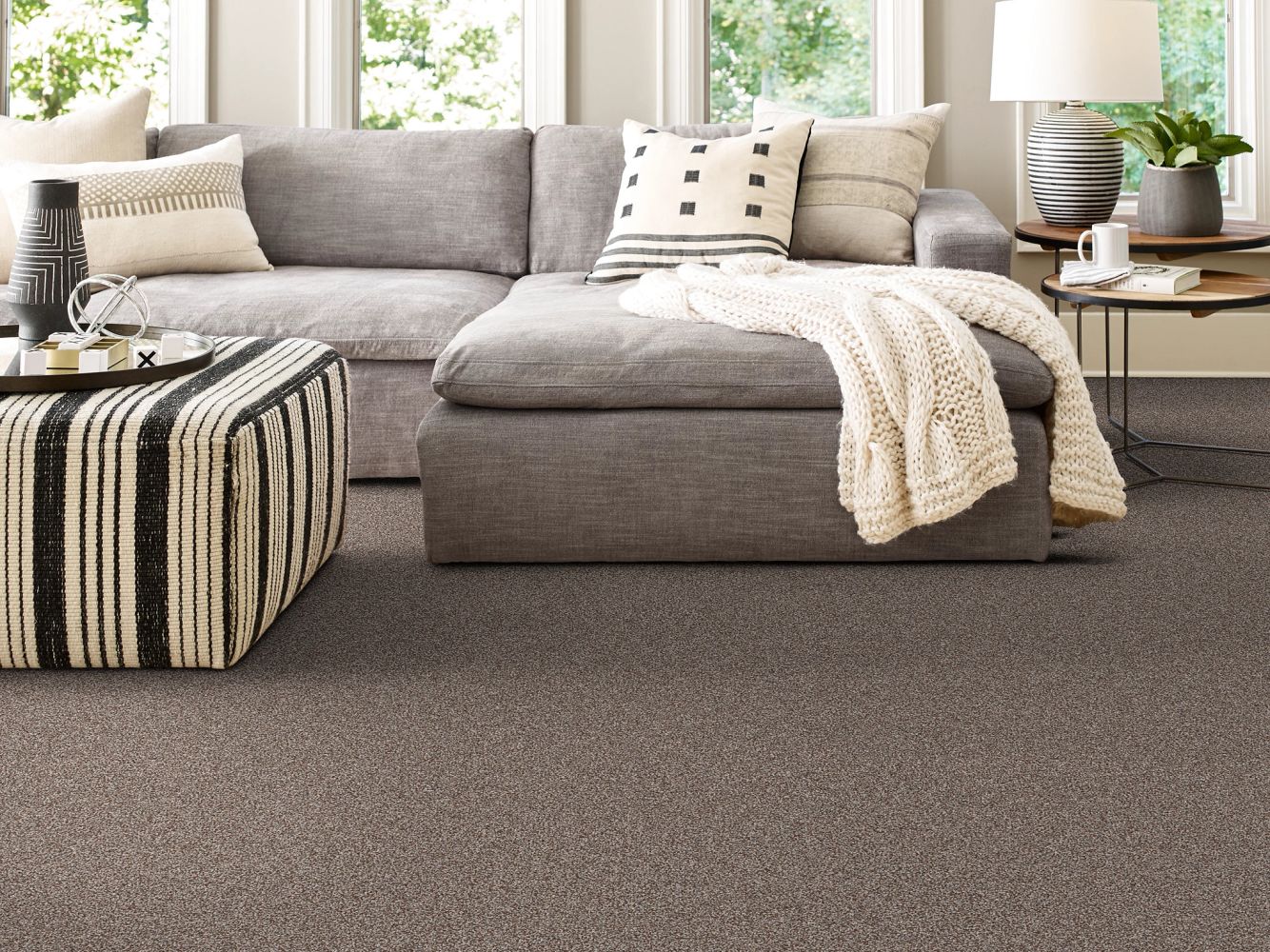 Shaw Floors Nfa Artsy I Orange Oxide 00651_NA547