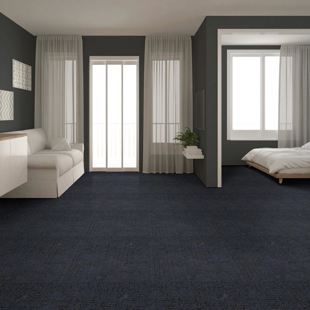 Shaw Floors Caress By Shaw Artistic Presence Deep Sea 00433_CC73B