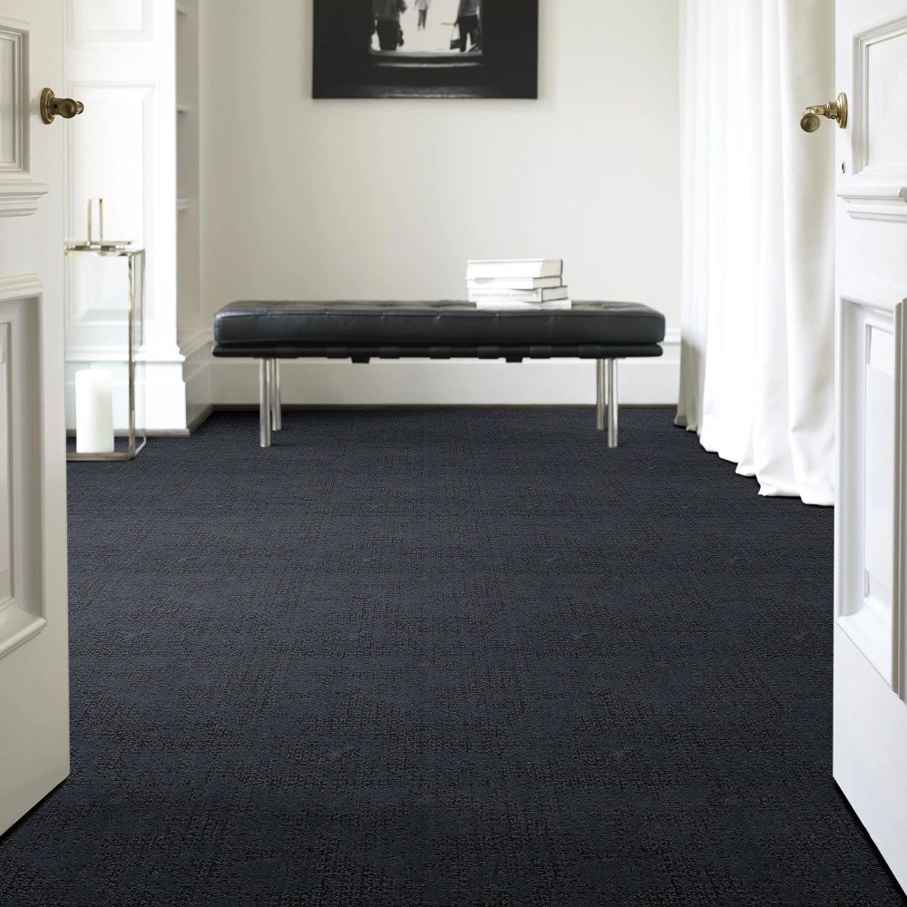 Shaw Floors Caress By Shaw Artistic Presence Deep Sea 00433_CC73B