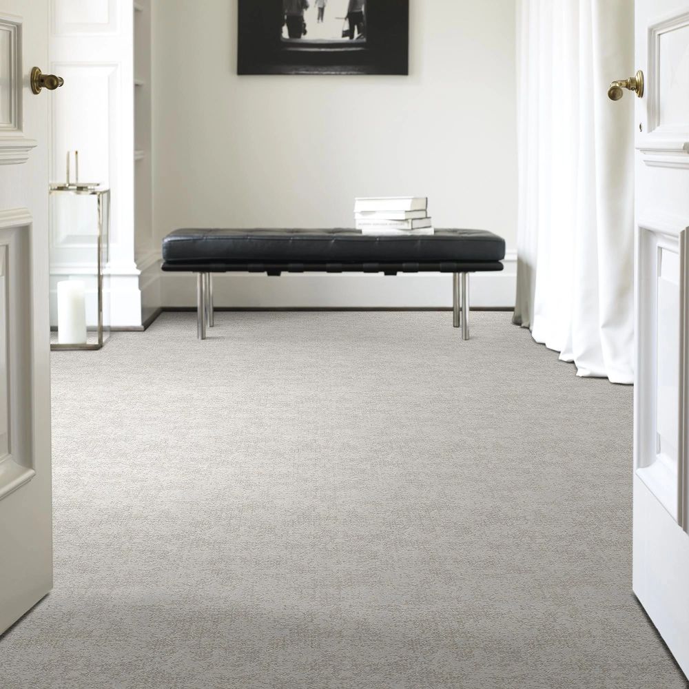 Anderson Tuftex ARTISTIC PRESENCE Minimal 00514_CC73B