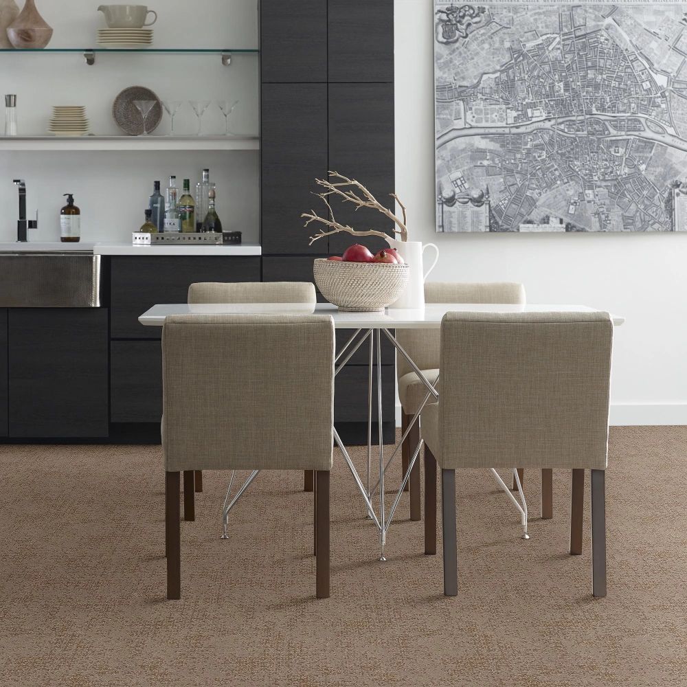 Shaw Floors Caress By Shaw Artistic Presence Tumbleweed 00749_CC73B