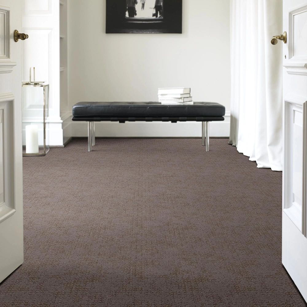 Shaw Floors Caress By Shaw Artistic Presence Ridgeview 00751_CC73B