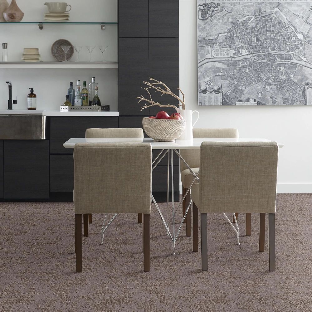 Shaw Floors Caress By Shaw Artistic Presence Ridgeview 00751_CC73B