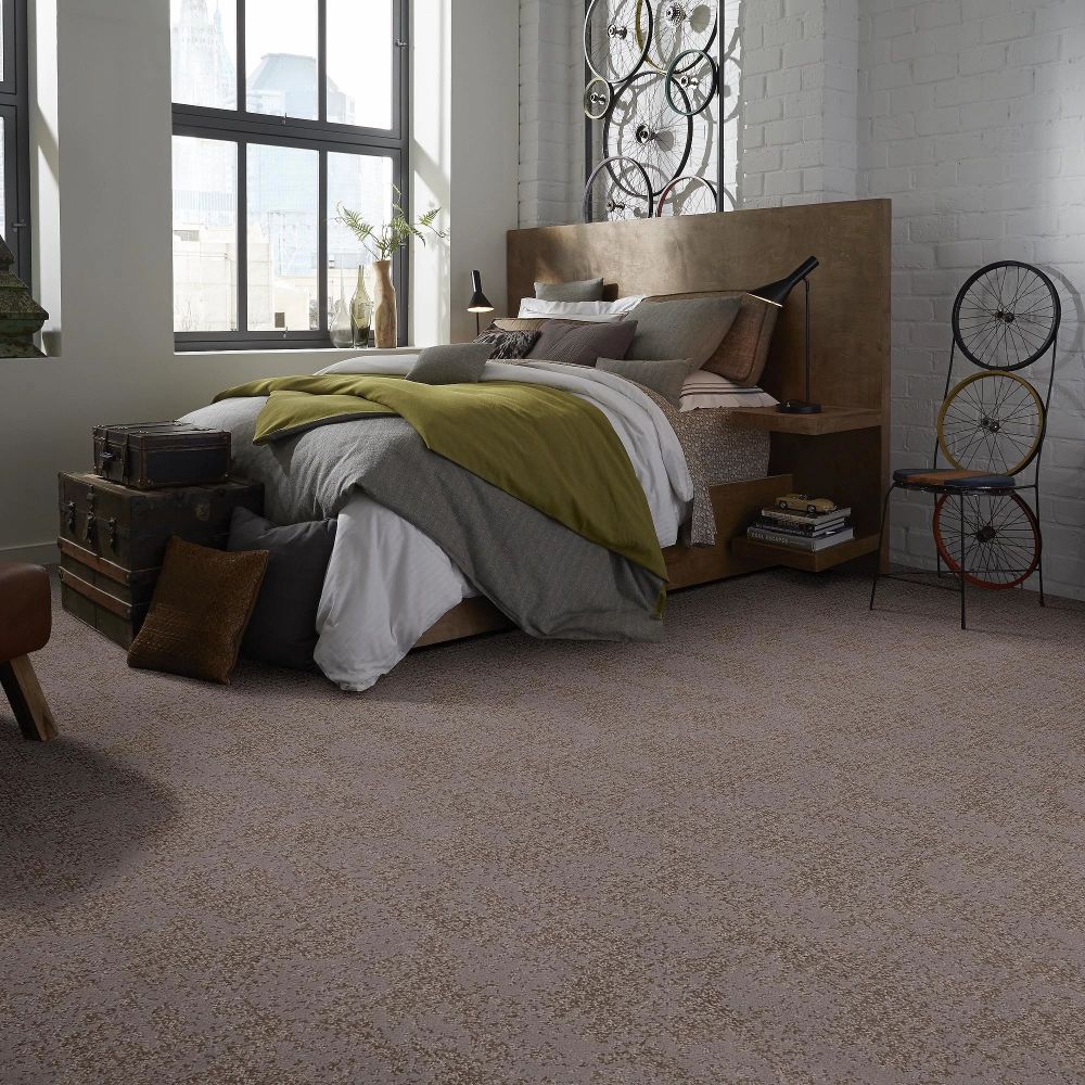 Shaw Floors Caress By Shaw Artistic Presence Ridgeview 00751_CC73B