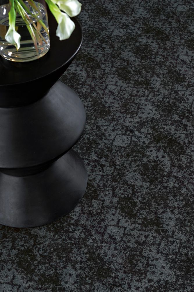 Shaw Floors Caress By Shaw Free Spirit Deep Sea 00433_CC70B
