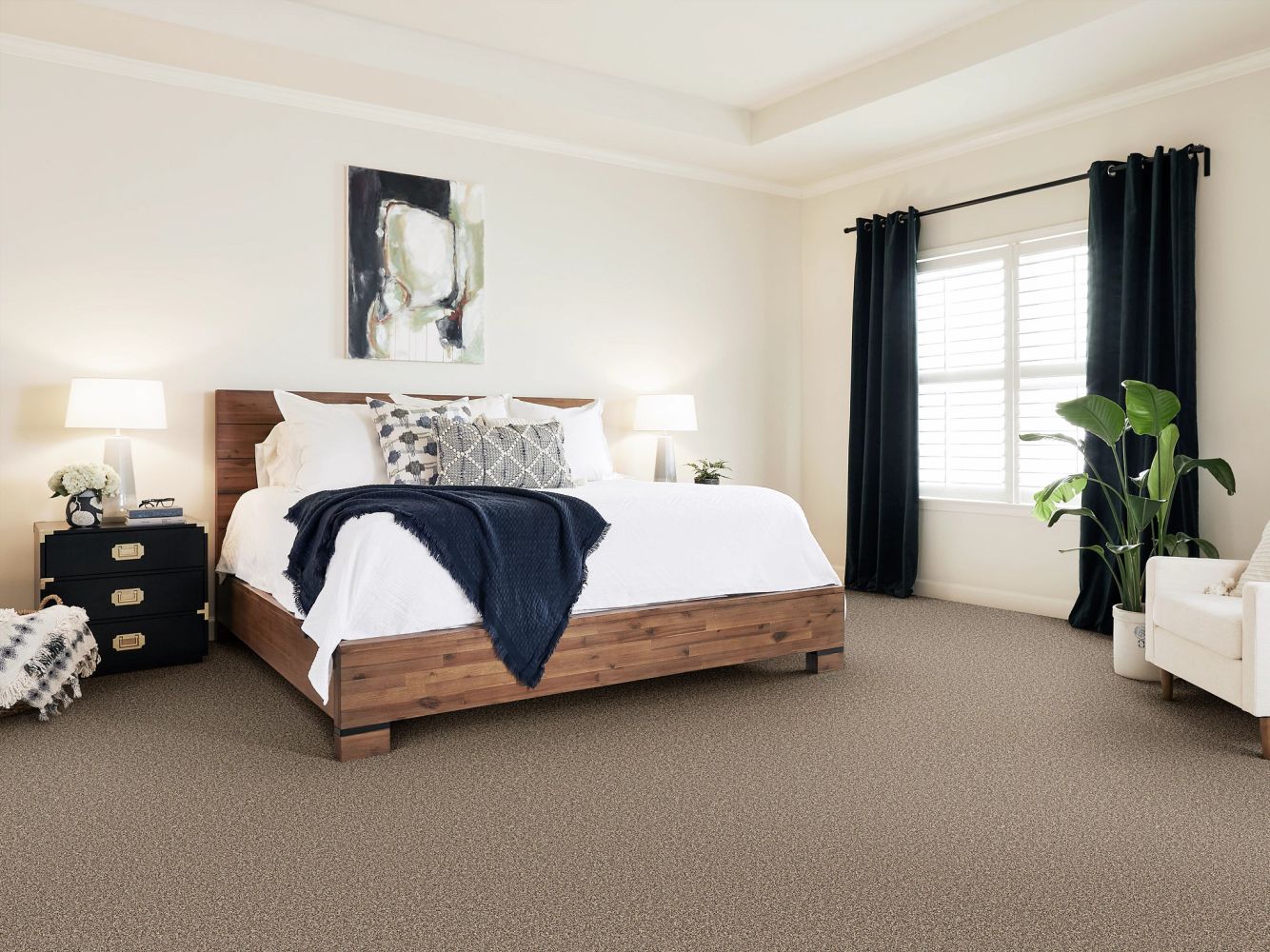 Shaw Floors Simply The Best ELEVATED I Rodeo 00704_5E846