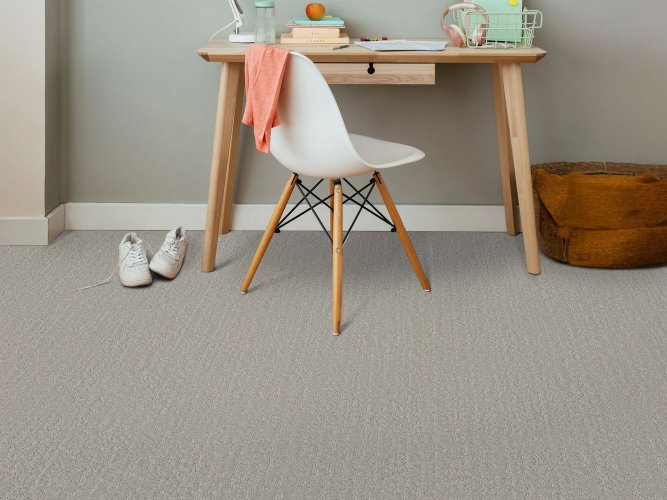 Shaw Floors Studio Plaza Sterling 00556_5E870