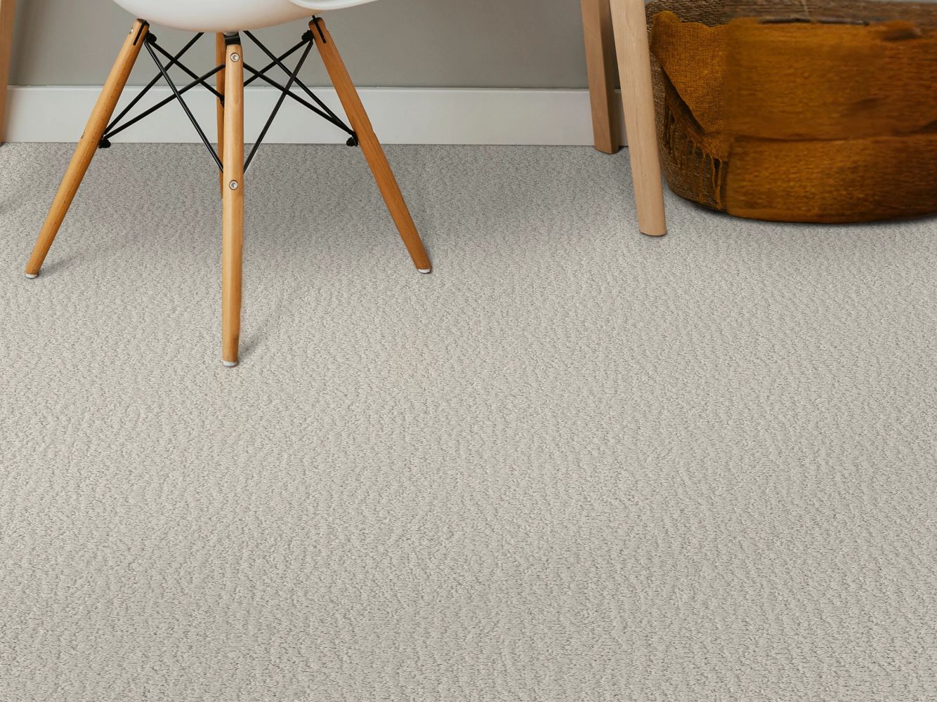 Shaw Floors Studio Set Forest Fog 00107_5E869