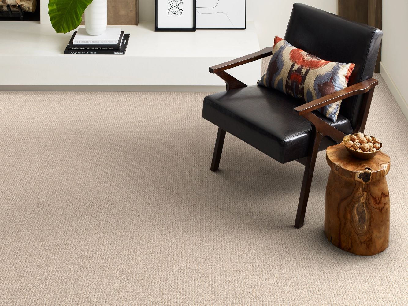 Anderson Tuftex Classics Portofino Linen 00111_ZZ232