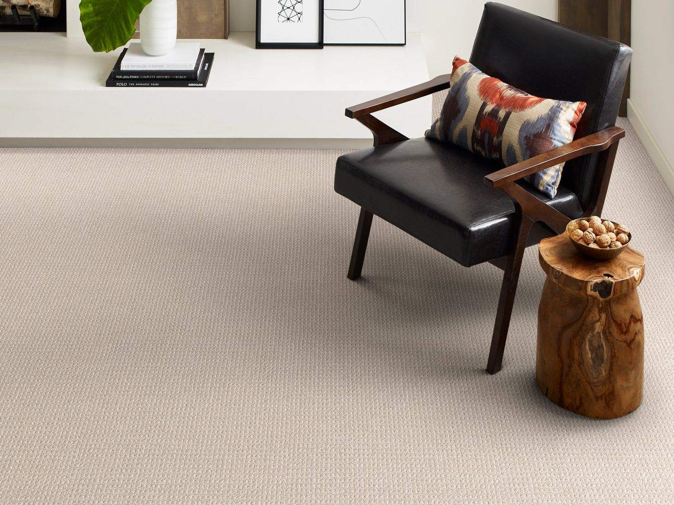 Anderson Tuftex Classics Portofino Creme Brulee 00121_ZZ232