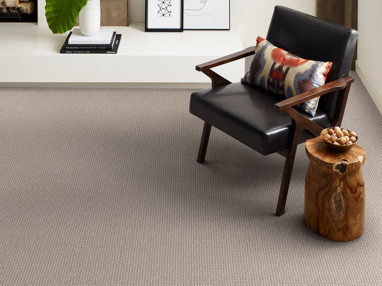Anderson Tuftex Classics Portofino Porous Stone 00523_ZZ232