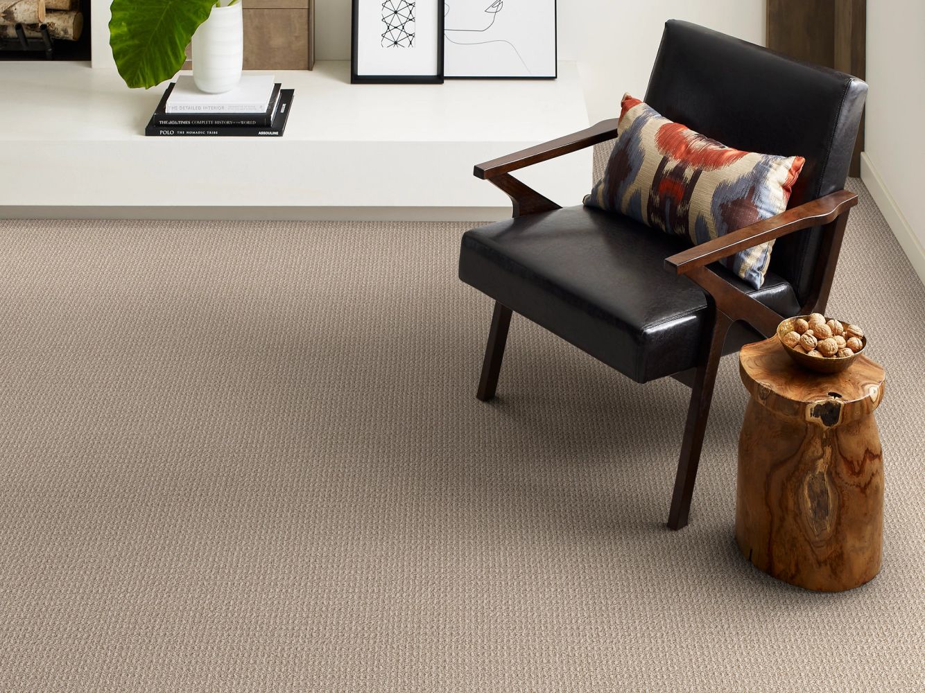 Anderson Tuftex Classics Portofino Oyster 00532_ZZ232