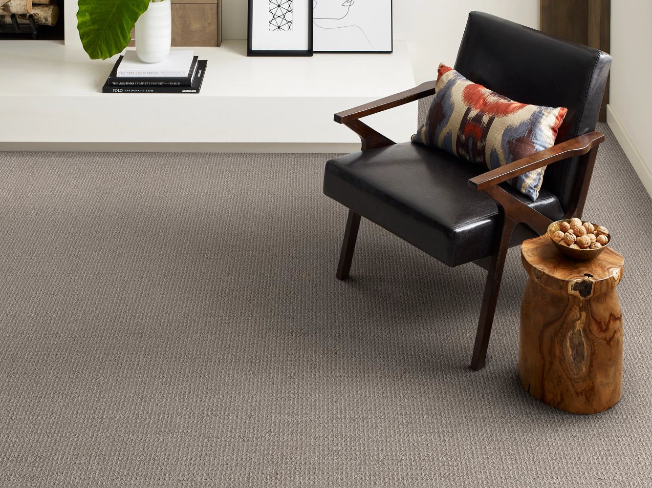 Anderson Tuftex Classics Portofino London Fog 00544_ZZ232