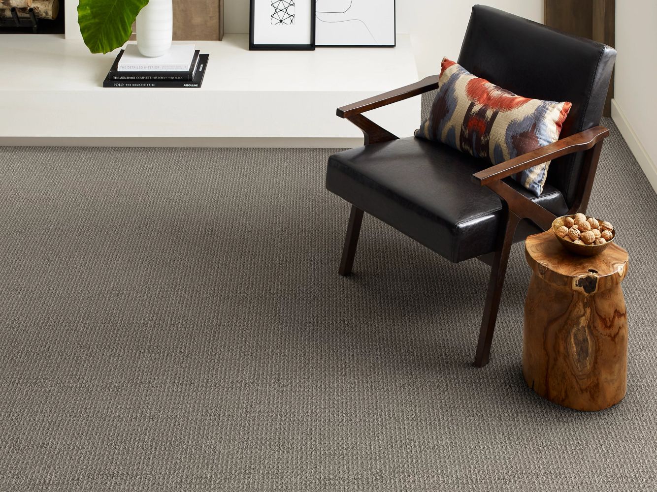 Anderson Tuftex Classics Portofino Rock Ridge 00548_ZZ232