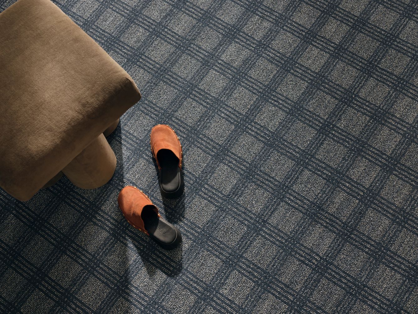 Anderson Tuftex Collab Moody Blue 00401_ZZ311