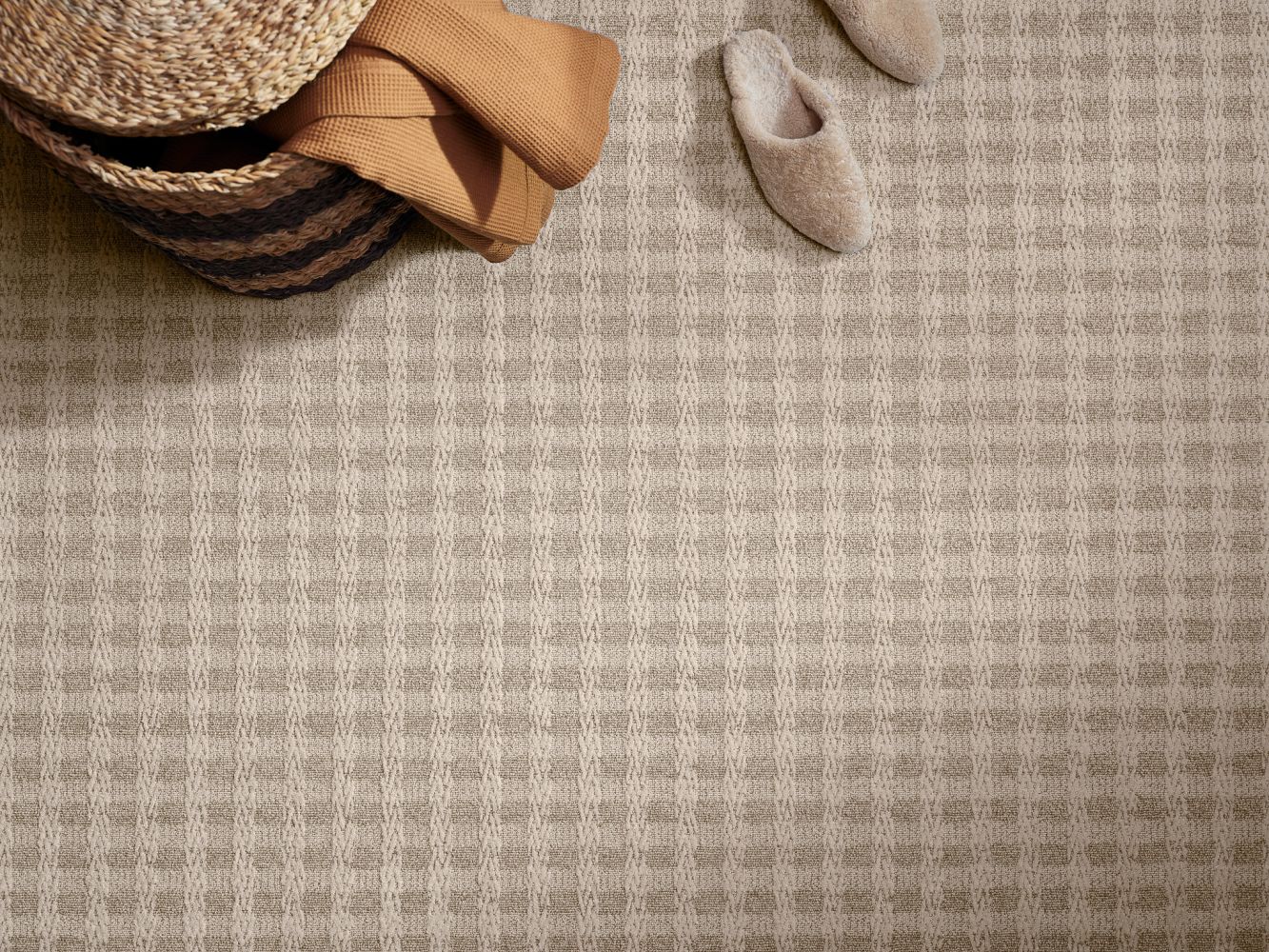 Anderson Tuftex Imagination Veranda 00171_ZZ336
