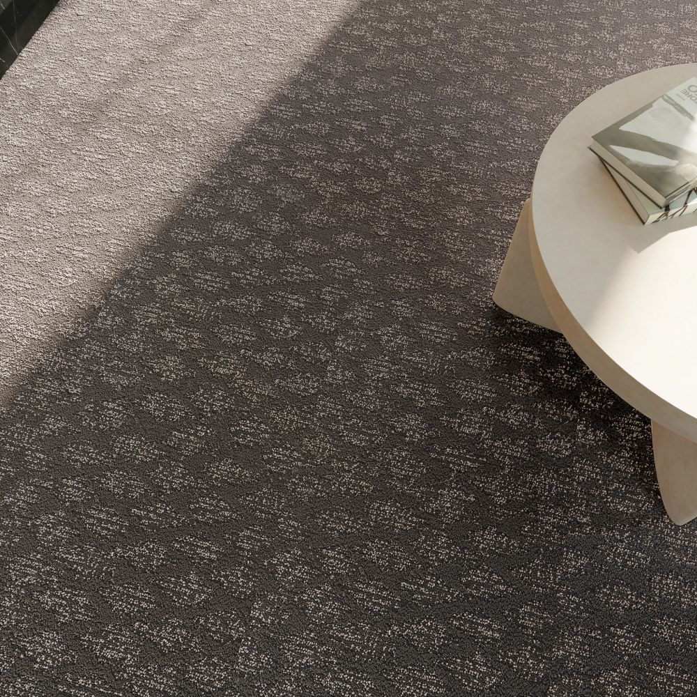 Anderson Tuftex Illumination Luxury Suite 00579_ZZ337