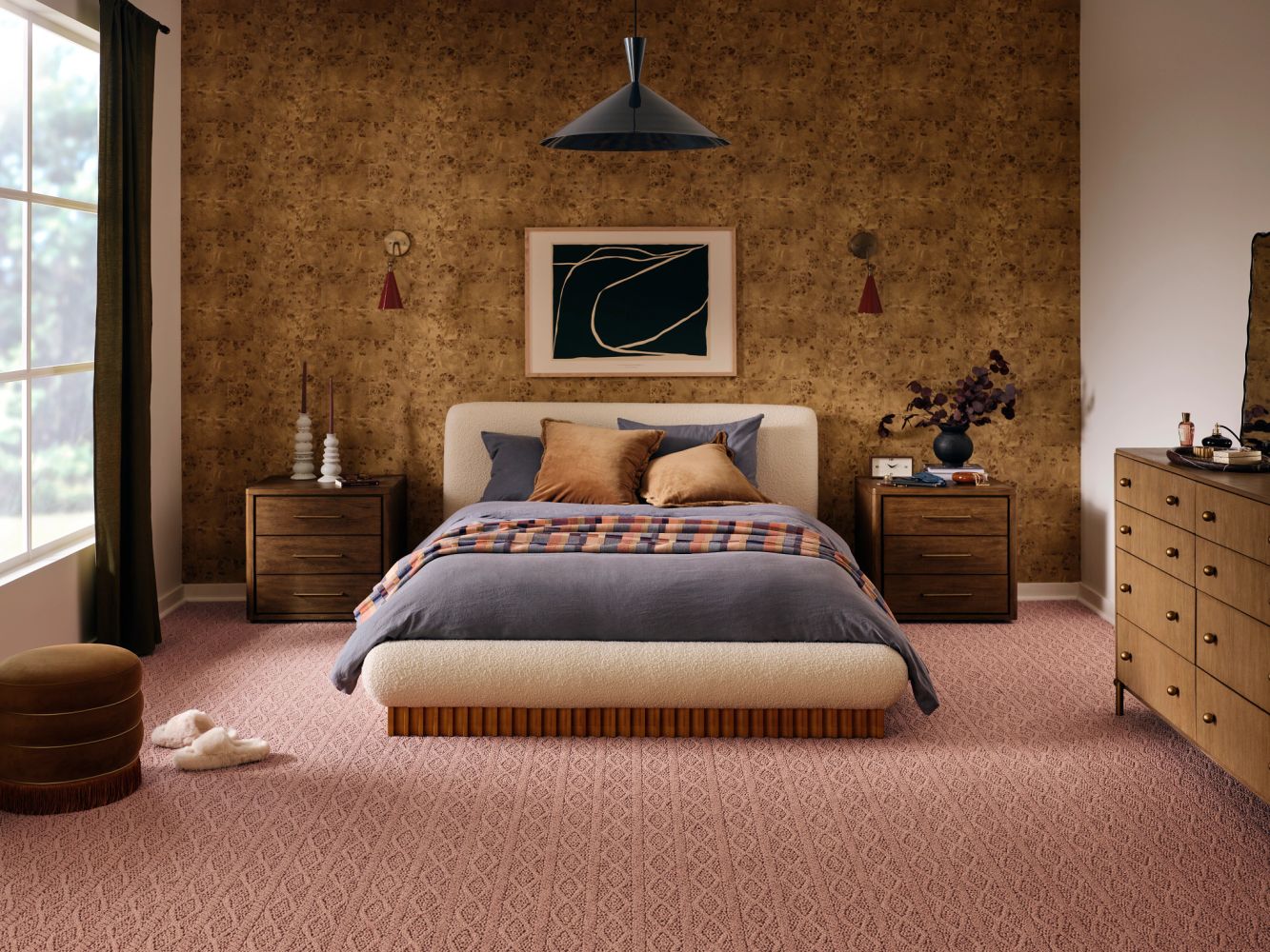 Anderson Tuftex Crochet Sunset Glow 00602_ZZ352