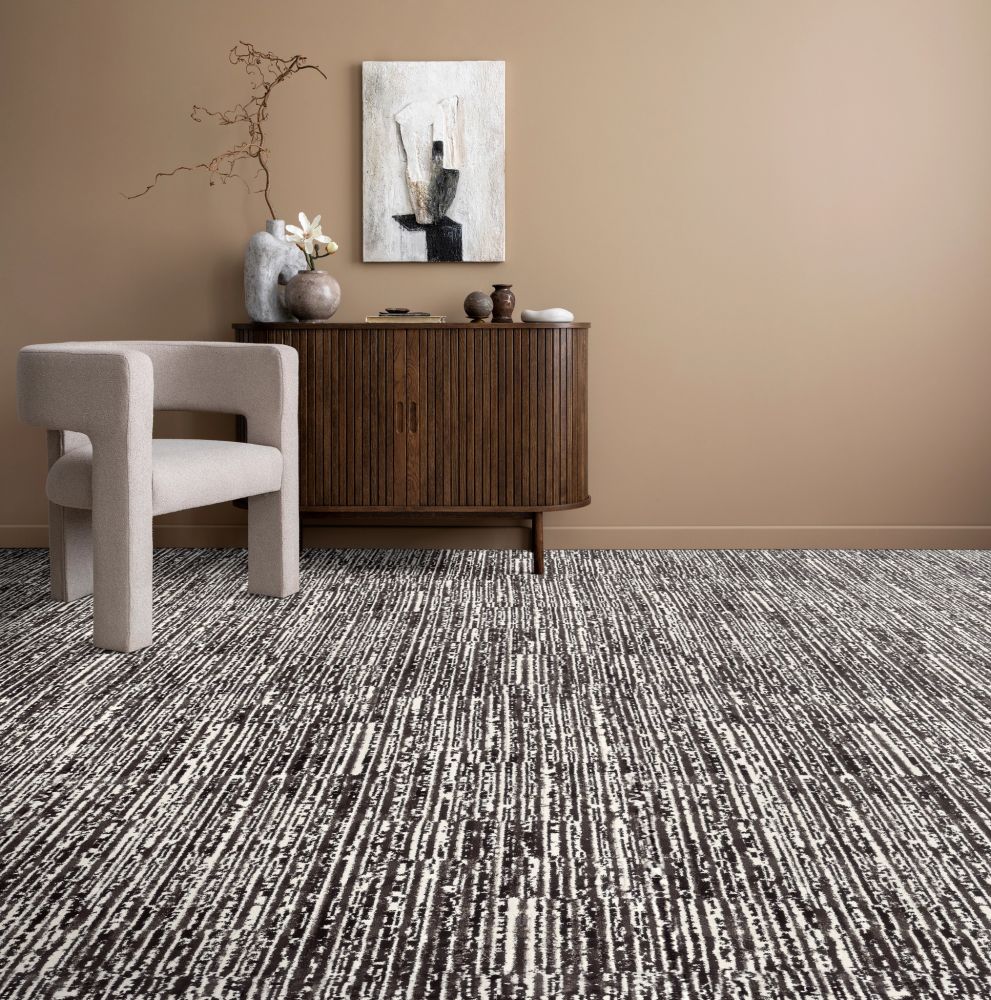 Anderson Tuftex ZION Modern Vibe 00502_ZZ356