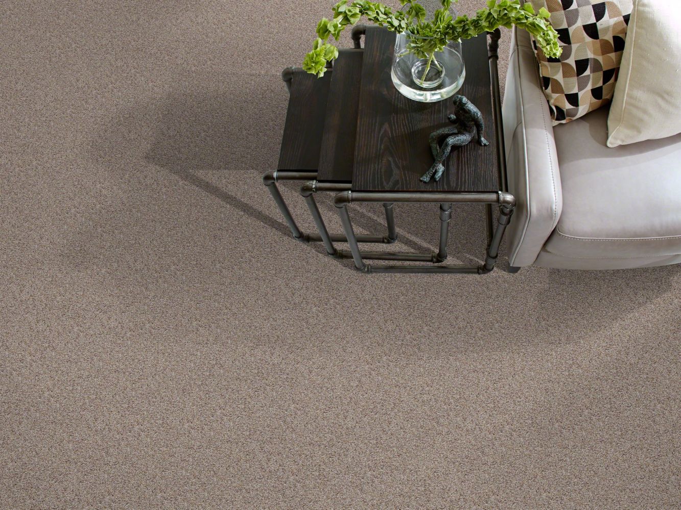 Shaw Floors Nfa/Apg Take the Floor Tonal I Classique 5.00E+08_00161
