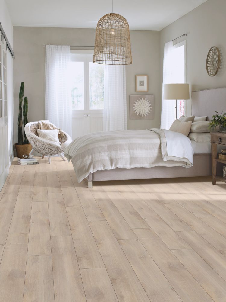 Shaw Builder Flooring Clayton Homes Parker Plank Riverside 01031_C335Y