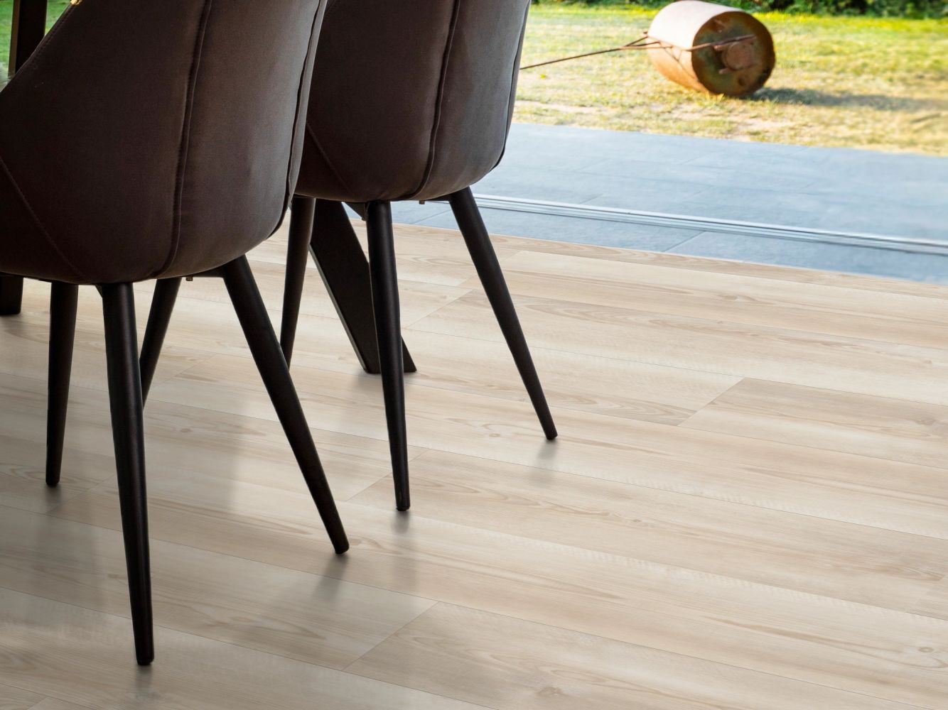 Shaw Floors Resilient Residential Dockside Amelia Island 01223_3059V