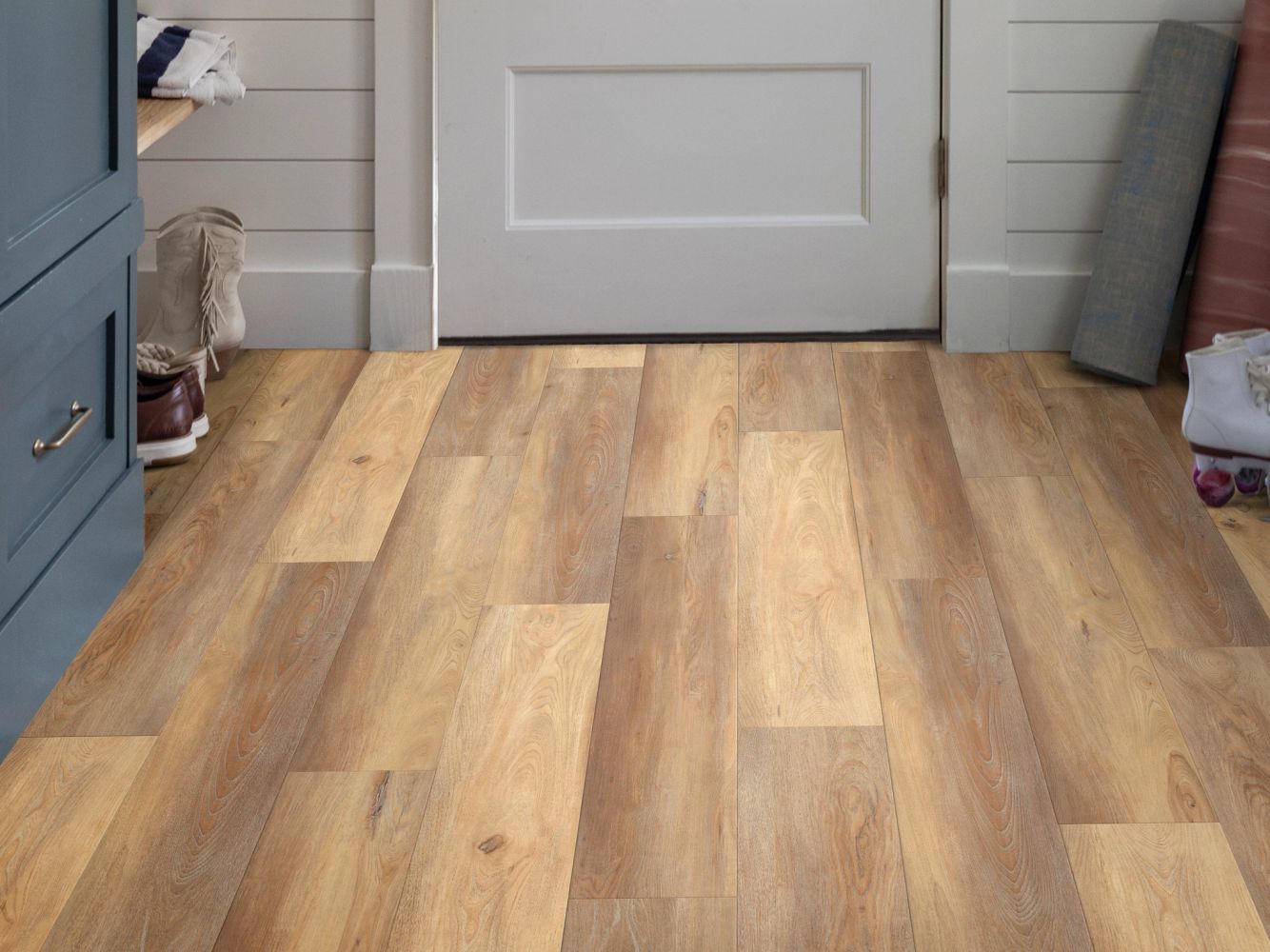 Shaw Floors Resilient Residential Dockside Cady Cove 02136_3059V