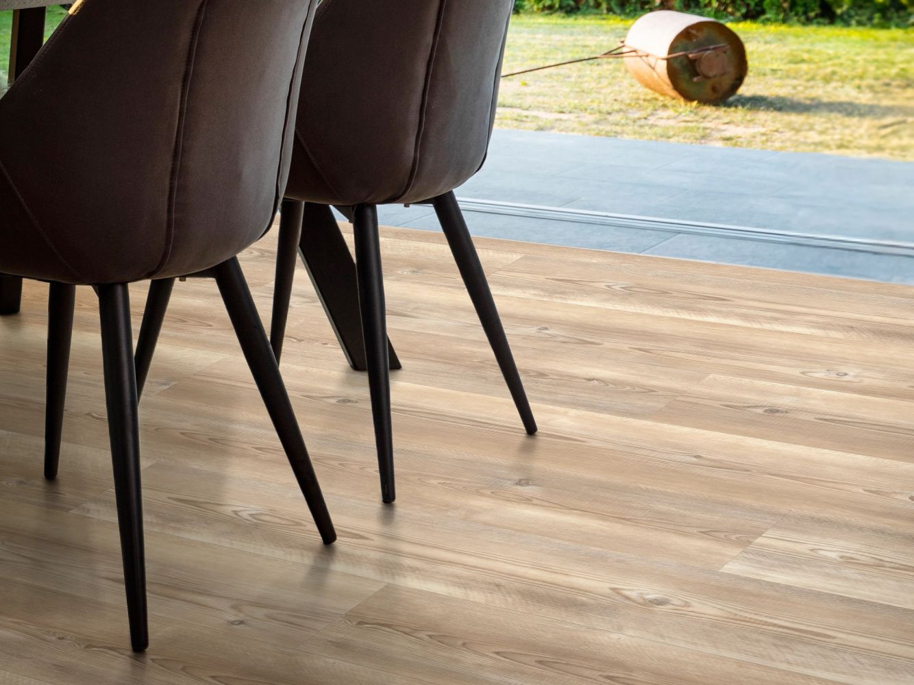 Shaw Floors Resilient Residential Dockside Murrell’s Inlet 02137_3059V