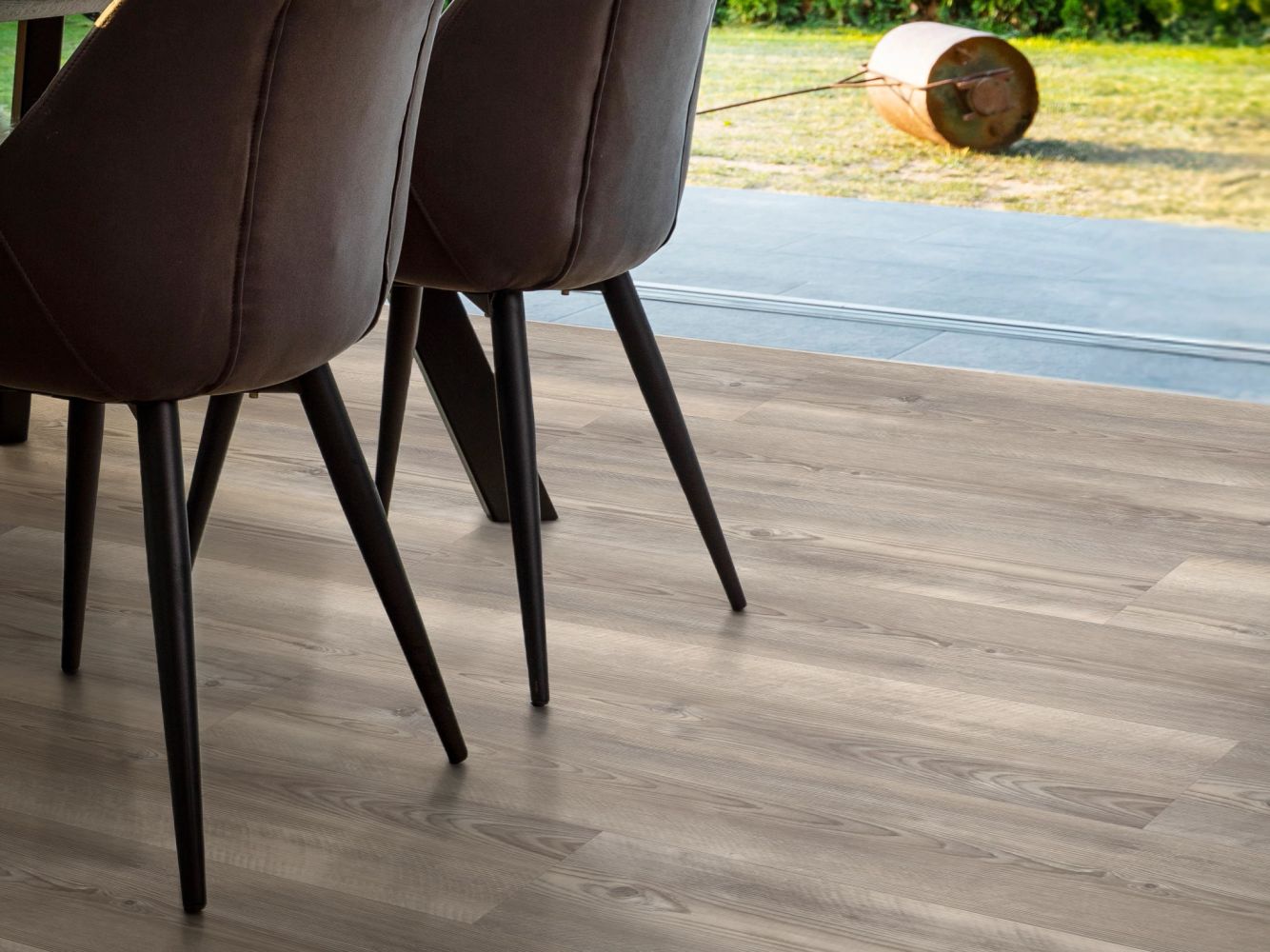Shaw Floors Resilient Residential Dockside Dover Bay 05270_3059V