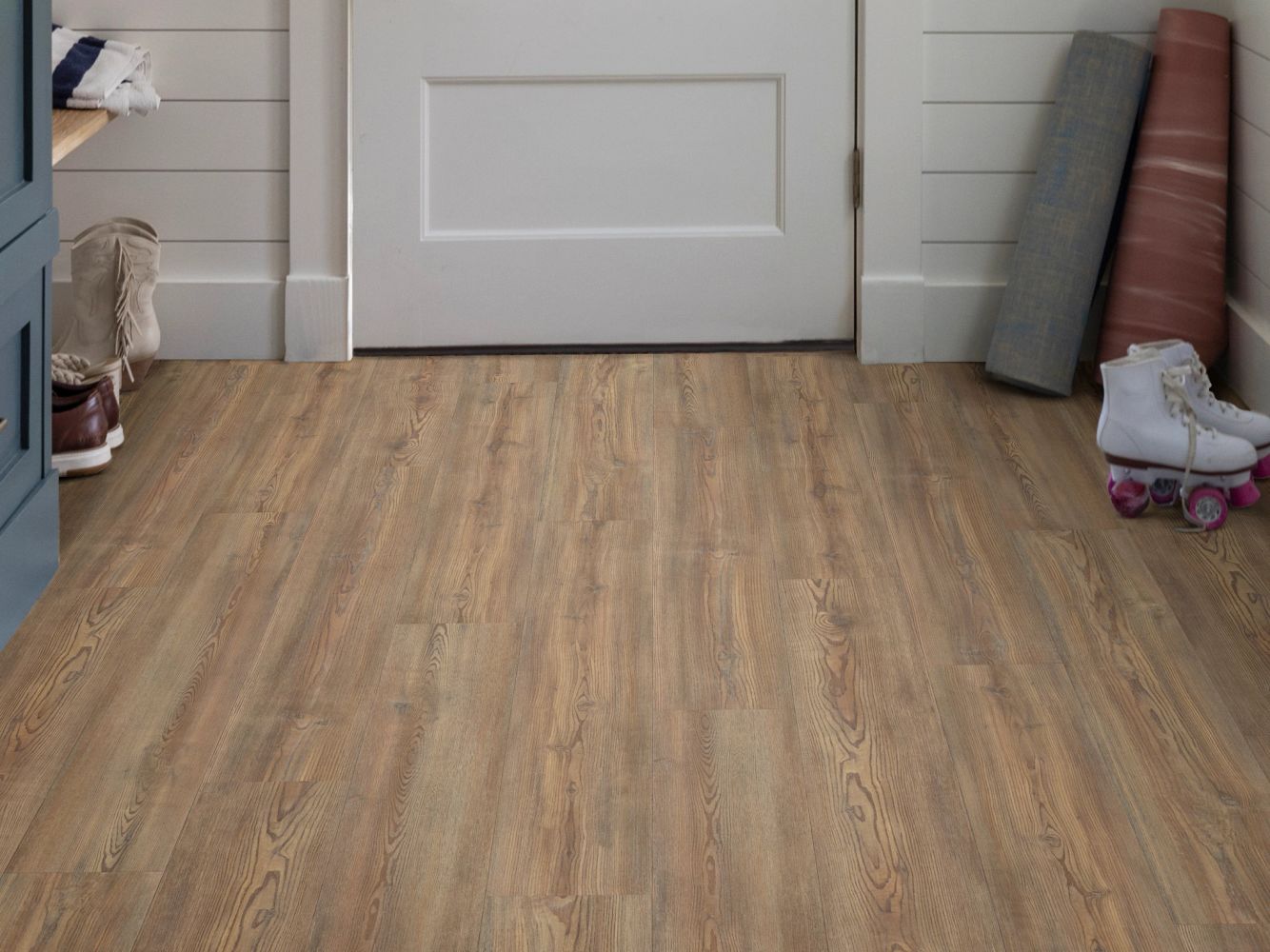 Shaw Floors Resilient Residential Dockside Vickery Creek 07362_3059V