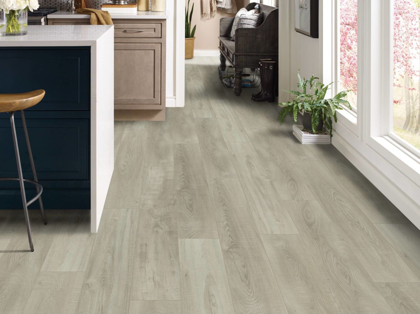Shaw Floors Pulte Home Hard Surfaces Almargo HD Plus Trevi 01026_PW756