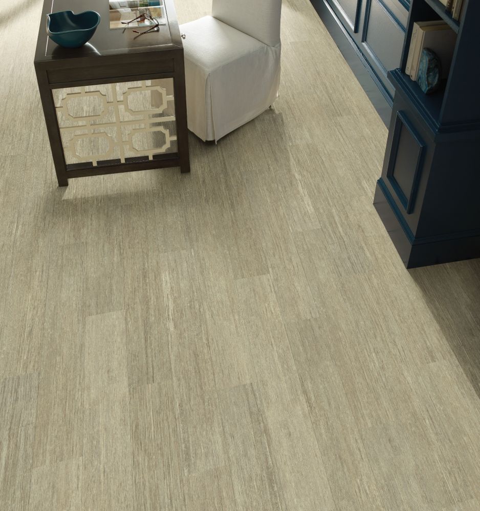 Shaw Floors 5th And Main Symbiotic 12 Flaxen 00216_5M302