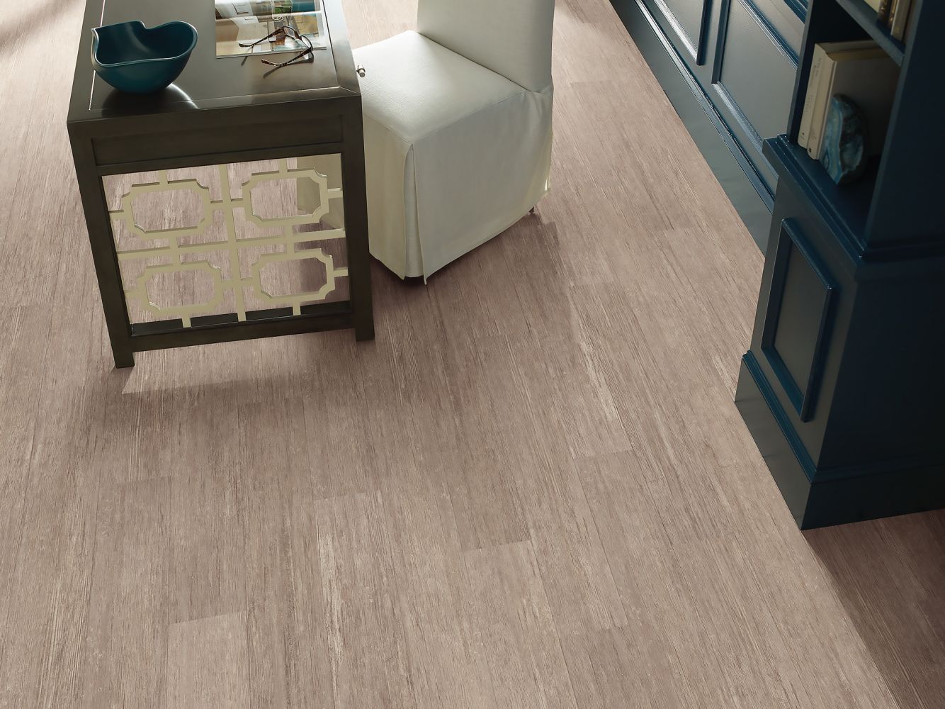 Shaw Floors 5th And Main Symbiotic 12 Flaxen 00216_5M302