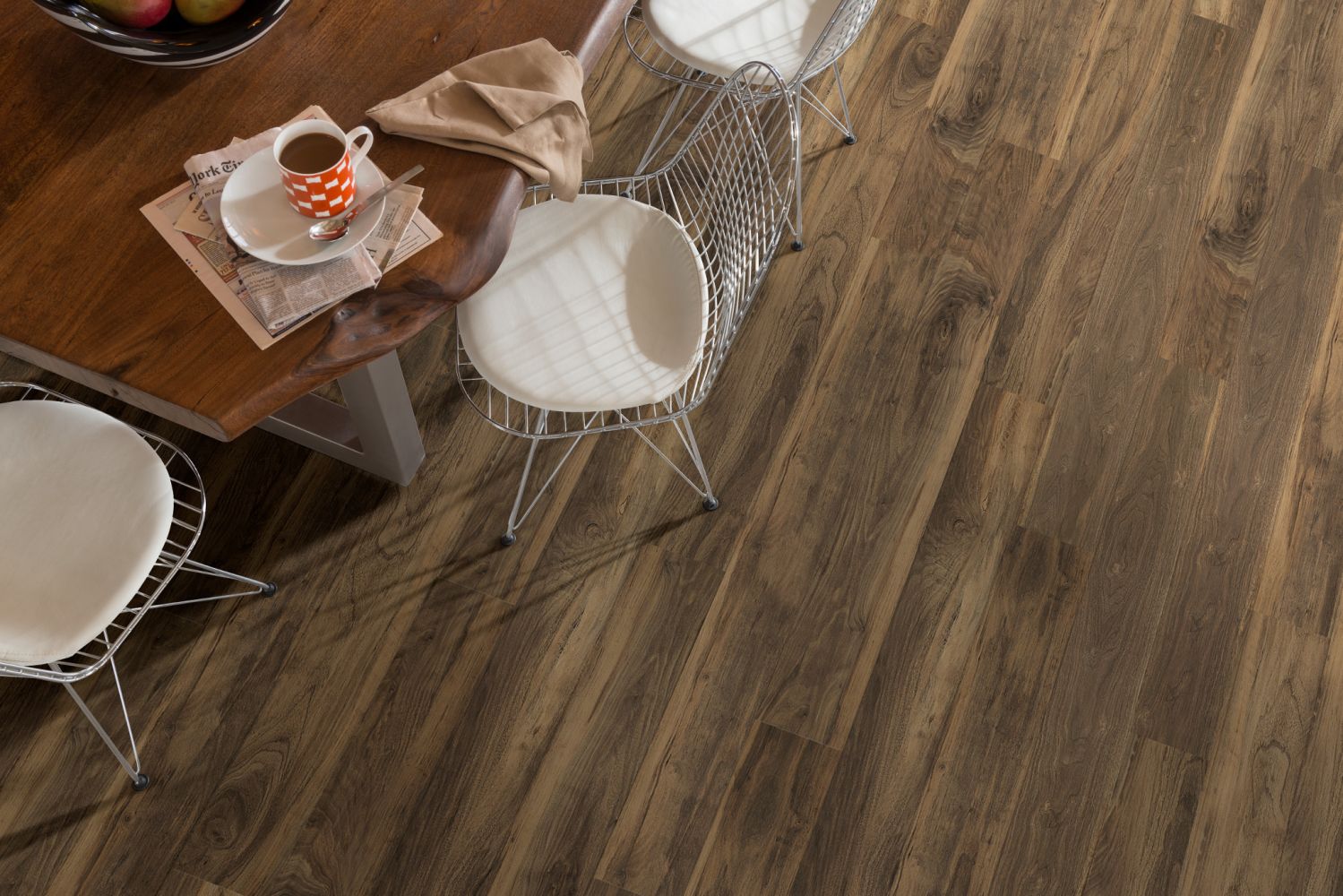 Shaw Floors Resilient Residential All American United 00769_0799V