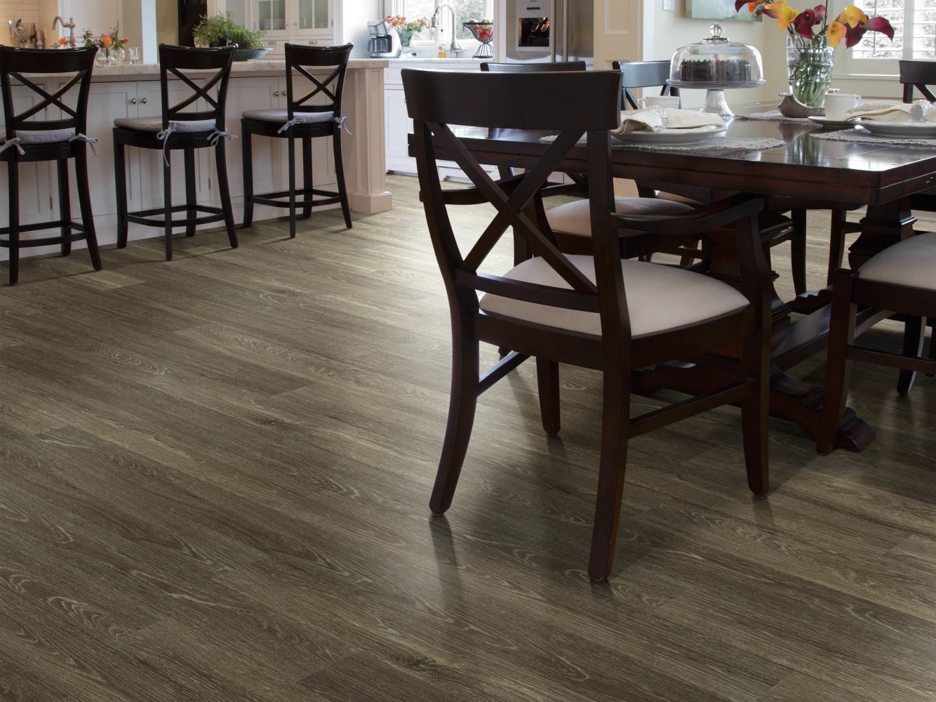 Shaw Floors Resilient Residential All American Anthem 00774_0799V