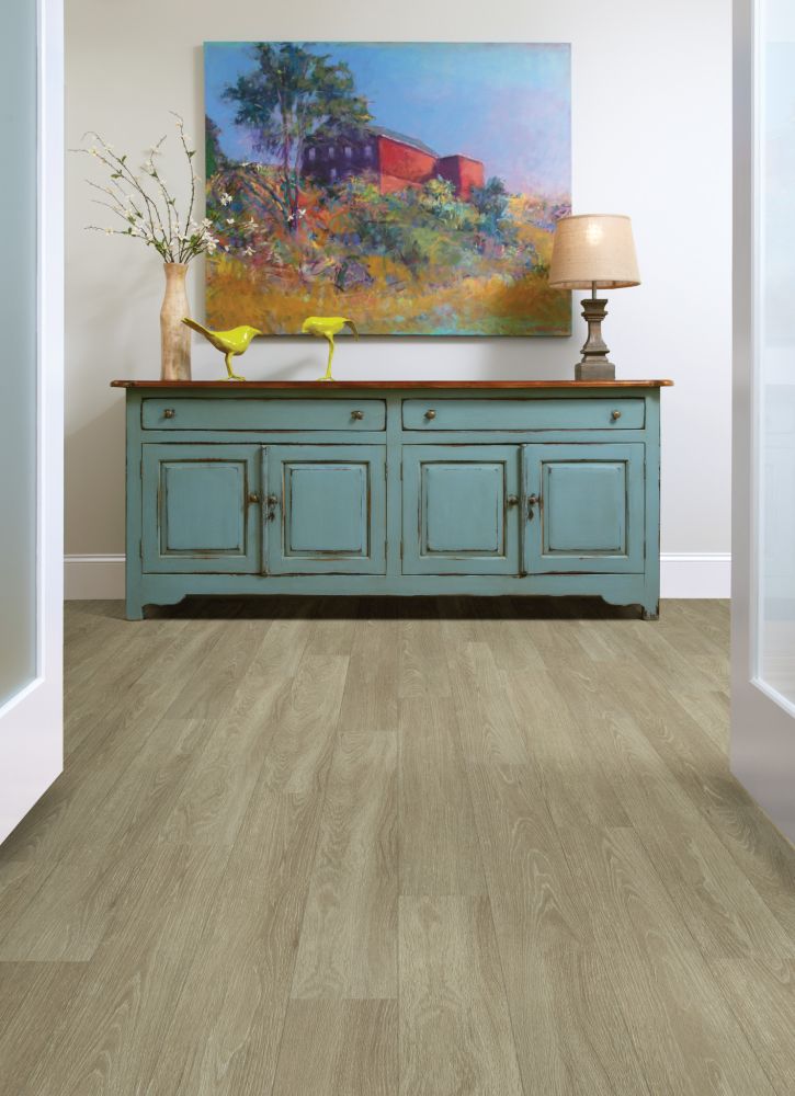 Shaw Floors Resilient Residential All American Patriot 00775_0799V