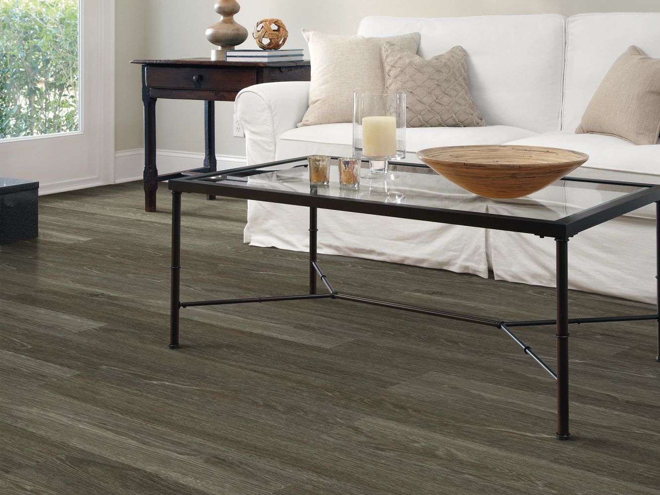 Shaw Floors 5th And Main Symbiotic 20 Carbon 00564_5M303