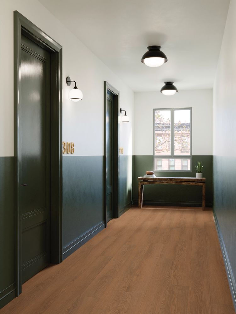 Philadelphia Commercial Resilient Commercial Willow Oak 20m Copper Oak 00841_5715V