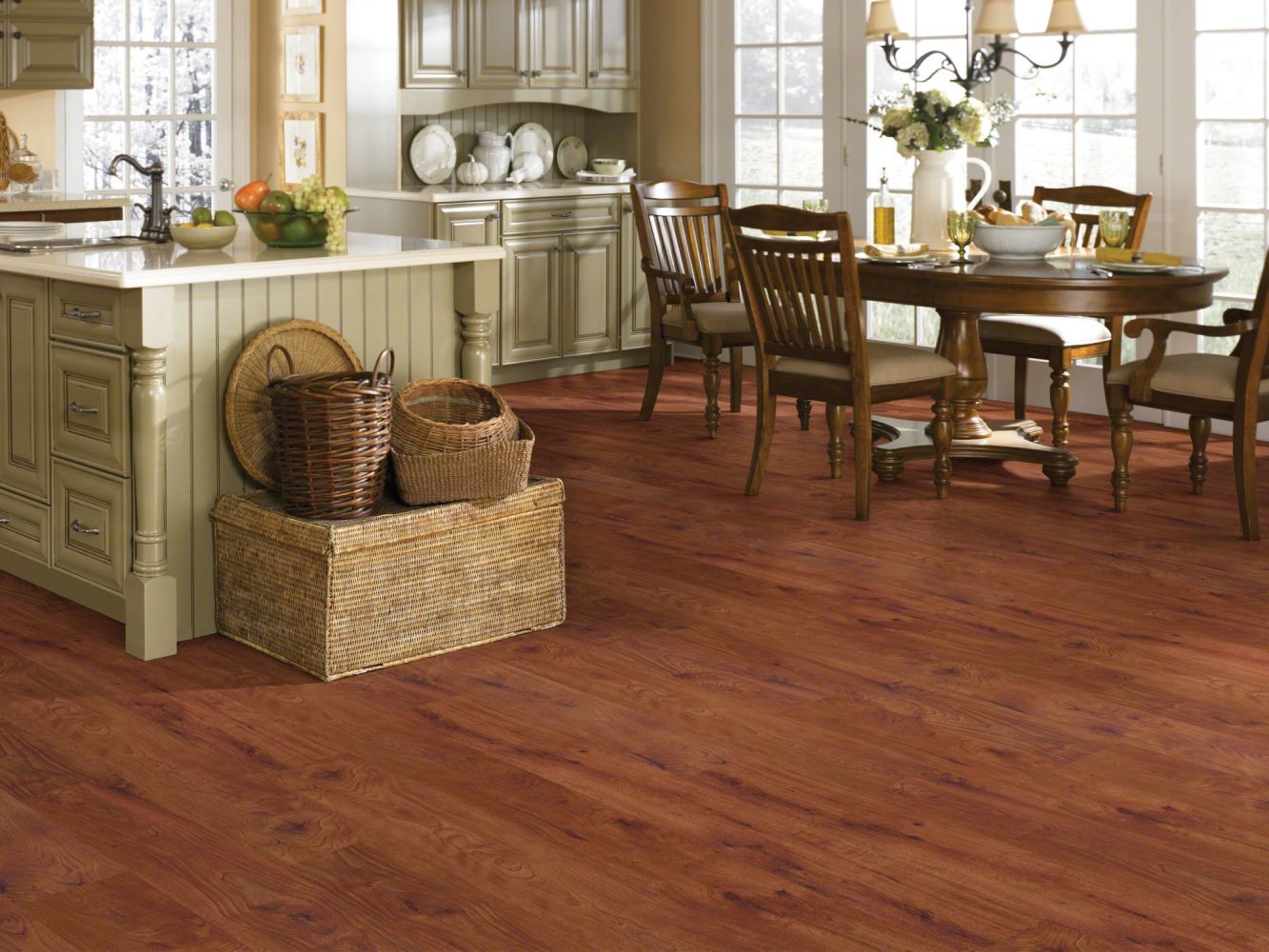 Shaw Floors SFA Enclave 12 Burlington 00650_SA372
