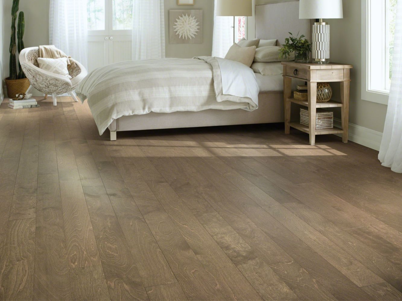 Shaw Floors SFA Tallahassee Crescent Beach 01023_SA426