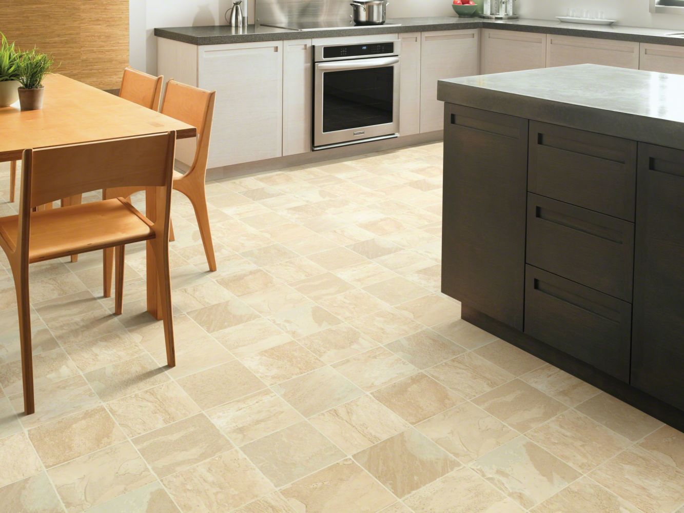 Shaw Floors SFA Plateau Keystone 00114_SA605