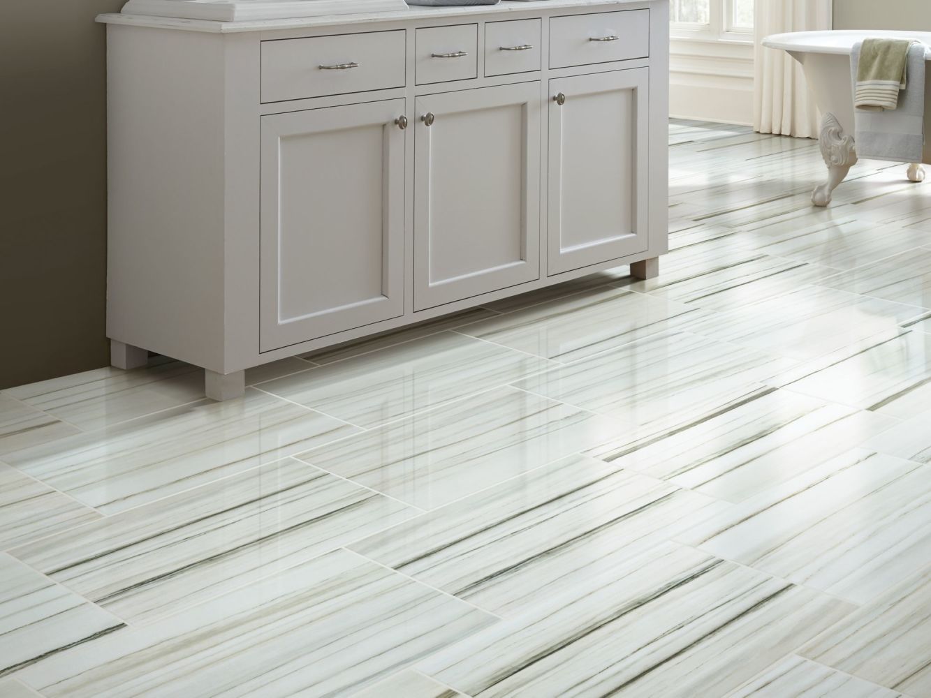 Shaw Floors SFA Vision 12×24 Matte Zebrino 00155_SA951