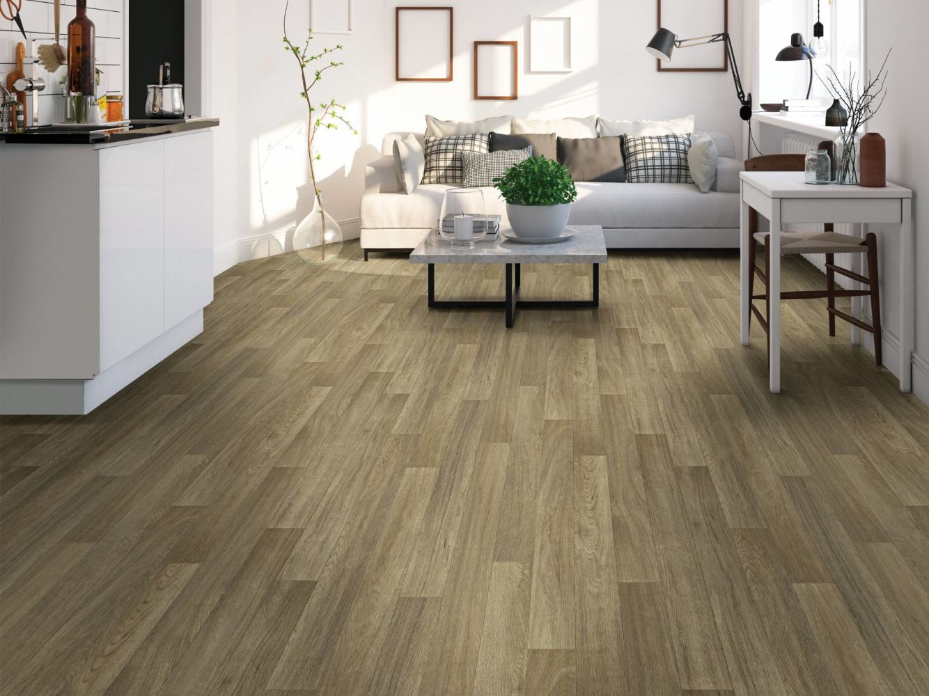 Shaw Floors Sumitomo Forestry Organic Luxe Grant 00145_SC6SF