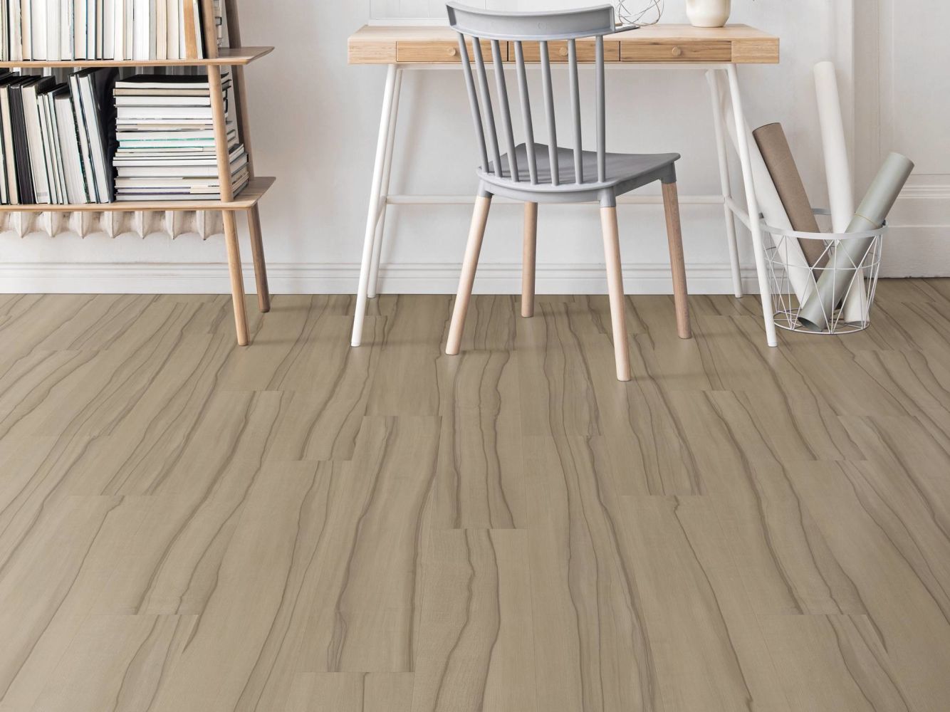 Shaw Floors Sumitomo Forestry Noble Ridge Spiced Apple 07200_SD4SF