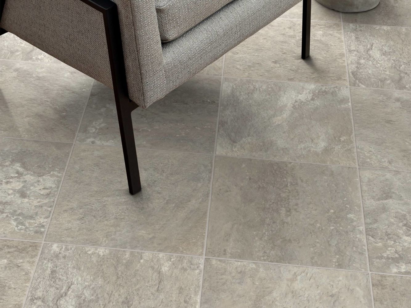 Shaw Floors Sumitomo Forestry Paterson Essence 05145_SD5SF