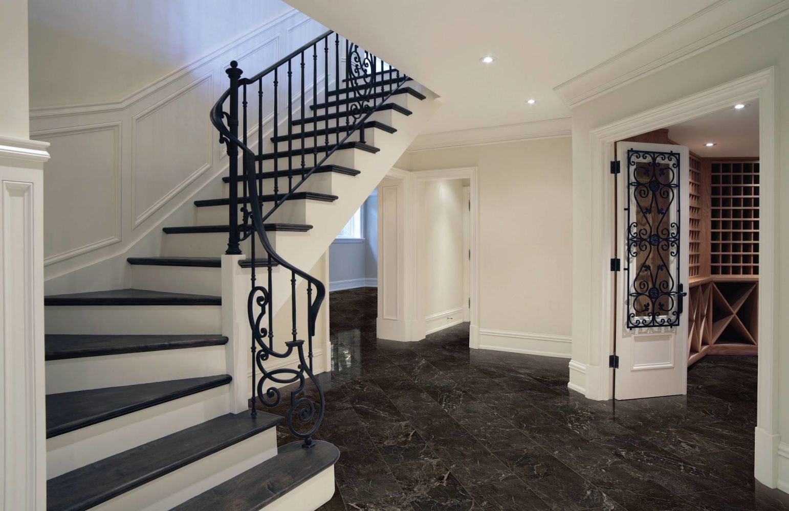 Shaw Floors Sumitomo Forestry Macbeth Polished Valeria 12225_SF1SF